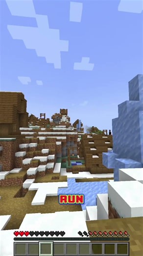 I asked chatgpt to write me a script for a video, and this is what came out of it.