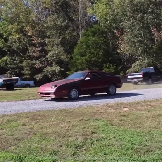 Cheap car challenge part 1 drops today at 12PM central on YouTube! Briar and I hash out our differences by vehicle and attempt to win challenges while spending less than $1000. Think it can be done? #mccoolauto #cars #cheapcarchallenge #v8 #turbo #fun | Dylan McCool