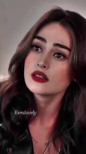 Esra Bilgic and Halima Sultan Sexy Video Compilation