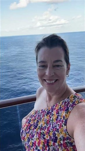 The Easy, Flowy Dress That Always Works