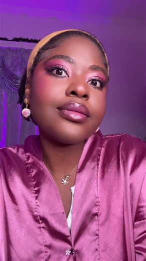 Face Beats Makeup Look 💄#FaceBeats #GlamMakeup #BeatFace #MakeupLook #SoftGlam #shorts #makeup