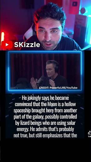 WATCH IF YOU SEE THIS - Scary Videos and Creepy TikToks 13