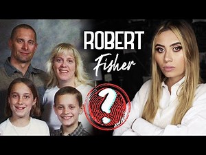 ¡LA FAMILIA "PERFECTA"! - Paulettee