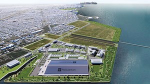 Some South Chicago Residents Are Raising Concerns About New Quantum Computing Development