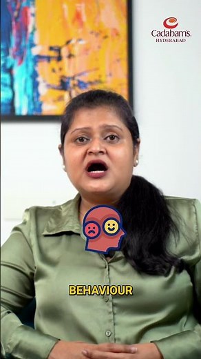 The Hidden Toll of Living With Alcohol Addiction | Cadabam's Group