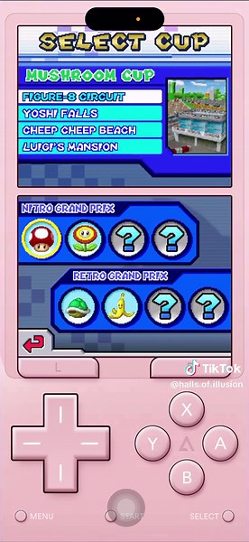 Navigating the Delta Game Emulator: A Step-by-Step Guide