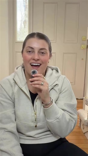 DIY Door Stripping Disasters: Lessons Learned