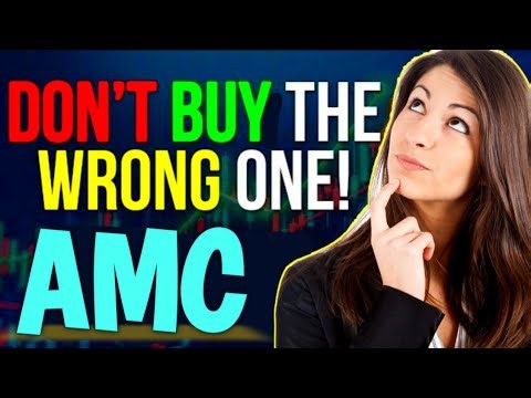 AMC Stock News: New 2026 Price Targets & Short Interest Update