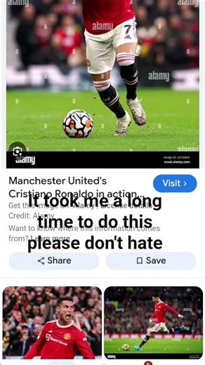 it took me 457 years to do this please don't hate