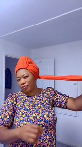 Best way to wrap up your dreadlocks or braids for bed or casual outings. #headwraptutorial #fashion #empoweringwomen #fbreelsfypシ゚viralfbreelsfypシ゚viral #Celebrities Calista StarBeauty @highlight | Calista StarBeauty