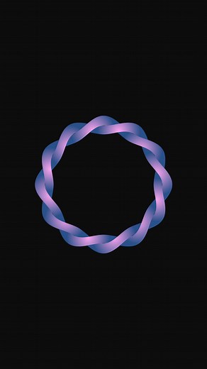 23K views · 365 reactions | | Adobe Illustrator Tutorial . Follow @sorographics for more . Contact us if you need a logo  . #logo #logos #icon #design #designer #identity #vector #logodesigner #branding #logoinspiration #brandmark #logomark #mark #logomaker #graphicdesign #designinspiration #logotype #graphicdesigner #logocreator | SORO Graphics | Facebook