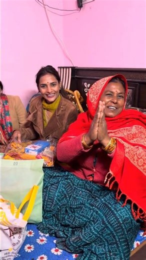 मम्मी क्या बोली #shortvideo #shorts #amarnathsdk