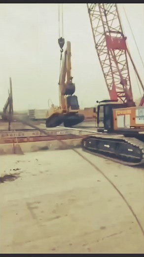 1.3M views · 7.4K reactions | #tmjautospareparts | T.M.J AUTO SPARE PARTS | Facebook