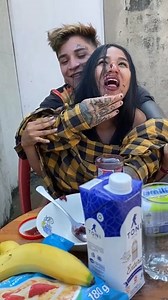 476K views · 10K reactions | La China me deja ser su cerebro y esto fue lo que pasó 藍 | Juank Sykes | Facebook