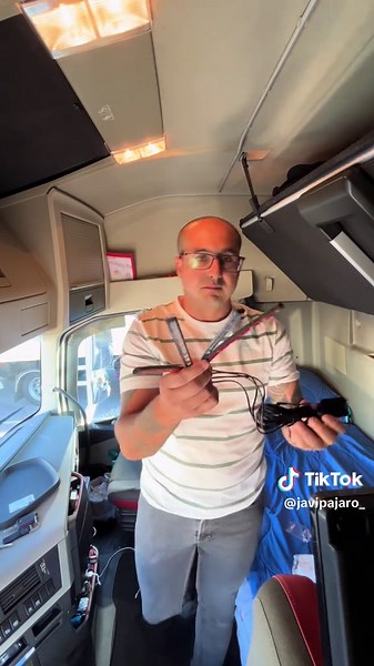 Descubre la gama de ambientadores LvlUp