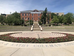 University of Akron may lay off faculty, cut pay, union says