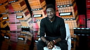 Eight of My Favorite Tech Influencers You Should Follow