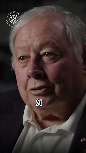 Our Families Didn't Know If We Were Dead or Alive