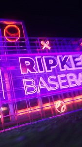 16K views · 264 reactions | Under Armour is the official apparel partner of Ripken Baseball. The multi-year partnership will begin on January 1, 2024 to support the next generation of athletes. | Under Armour | Facebook