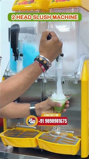 best slush machine | slush machine price