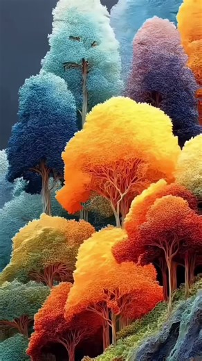 3D Spatial Wallpaper Setup for iPhone iOS 26