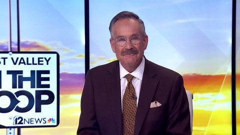 Peoria council votes to move facility away from Vistancia neighborhood