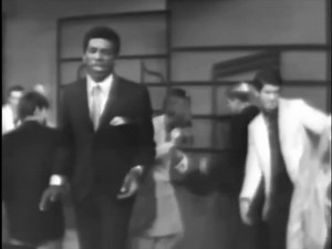 1.2M views · 45K reactions | Ben E. King 1961 - Stand By Me | 60s Around Sounds Music | Facebook