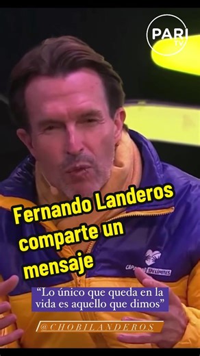 El impacto del Teletón en la vida de los niños