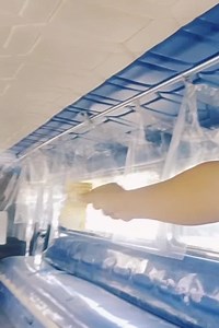 4.2M views · 49K reactions | Favorite band ko ay Sponge Cola 落 At kanta nilang Jeepney  follow me guys salamats #spongecola #basagka #jeepneyserye | Basag ka | Facebook