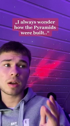 Exploring the Great Wonders of the Ancient World