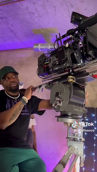 Entangled Season 2: الشي الصليت