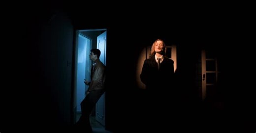 CAROL BIAZIN on Instagram: "“o que sobrou do amor?” SAIU!!! 🥹💛 essa é uma música que existe já faz um bom tempo, coisa de três anos ela ficou ali no meu bloco de notas. eu sabia da importância de ter alguém comigo, alguém q se comunicasse com essa mistura que é essa música. ai de uns tempos pra cá eu vi o @leofoguete, e assim como um tanto de gente eu fiquei viciada. tanto pra mim quanto pra ele, essa é uma faixa que trouxe novidades pra nós dois, coisas que ainda não tínhamos experimentado. o