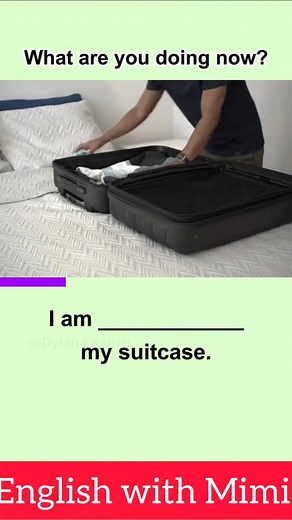Expand Your English Vocabulary with Useful Words