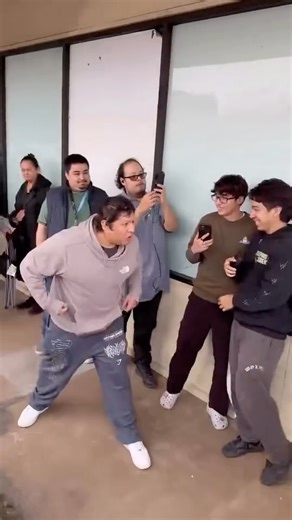 Adrian on Instagram: "Giant fight at GameStop are you guys going to fight for something like this or is it not that serious?"