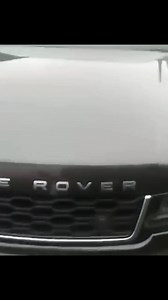 ÚLTIMA HORA 🚨 Maputo volta a ser palco de mais um sequestro Informações preliminares indicam que um cidadão foi raptado esta manhã na capital do país, em plena luz do dia. O caso ocorreu em uma das zonas mais movimentados da cidade e está a gerar pânico entre os residentes. As autoridades ainda não se pronunciaram oficialmente, mas testemunhas relatam que os sequestradores usaram uma viatura sem matrícula e estavam armados. Mais detalhes em atualização. | Dudú Insónia