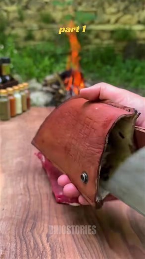 Terrible Habits We All Have: A Reddit Story