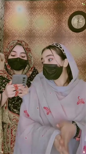 Hello! Please pay more attention to me! Thanks!