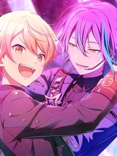 #airi #moremorejump #argentina #fyp #tiktok