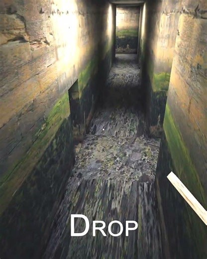 Granny Chapter 1 Gameplay: Tips and Tricks for New Players | Insha Horror