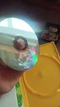 my review on tweenies merry tweenie Christmas dvd rare