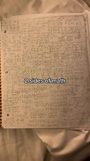 Mastering Math: Tips for Struggling Students