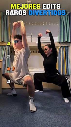 Mejores Edits Raros Divertidos#shorts#funny
