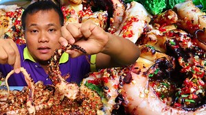 6.2M views · 365K reactions | ขอบคุณทุกท่านที่ติดตามรับชม 襤襤...