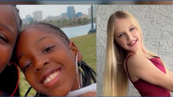 Two 12-year-old Plano ISD students hospitalized after being hit by truck in Dallas