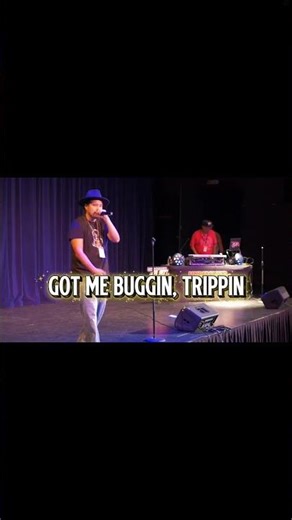 Stewie G - Flappin Yo Lips #stewieg #royalg #hgs #flappinyolips