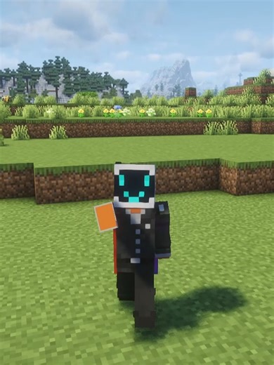 The End Update for Minecraft: What You Need to Know