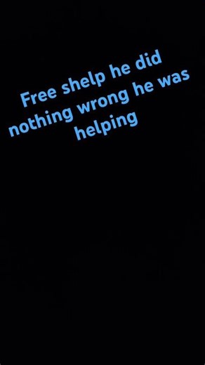 Free shelp