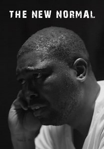 The New Normal (2024)