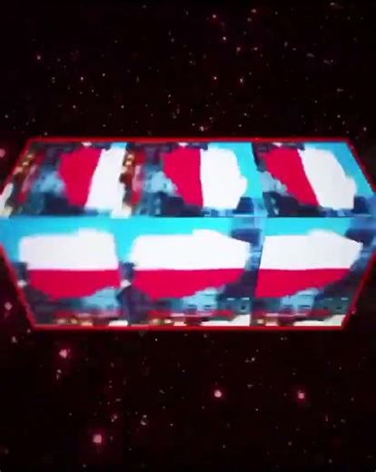 Russia vs Poland #edit #country #debate #solo #russia #poland