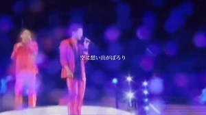 末ズオタクにはサイコーすぎるよね #嵐 #arashi #二宮和也 #松本潤 #末ズ #嵐ファンと繋がりたい #fyp